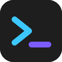 ZeroCode Agent